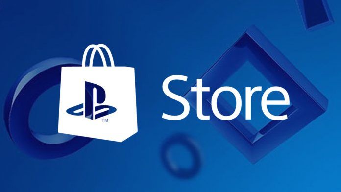 ps store tr en ps store tr en