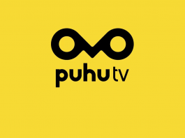 puhutv