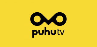 puhutv