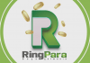 RingPara Mobil Reklam Uygulaması