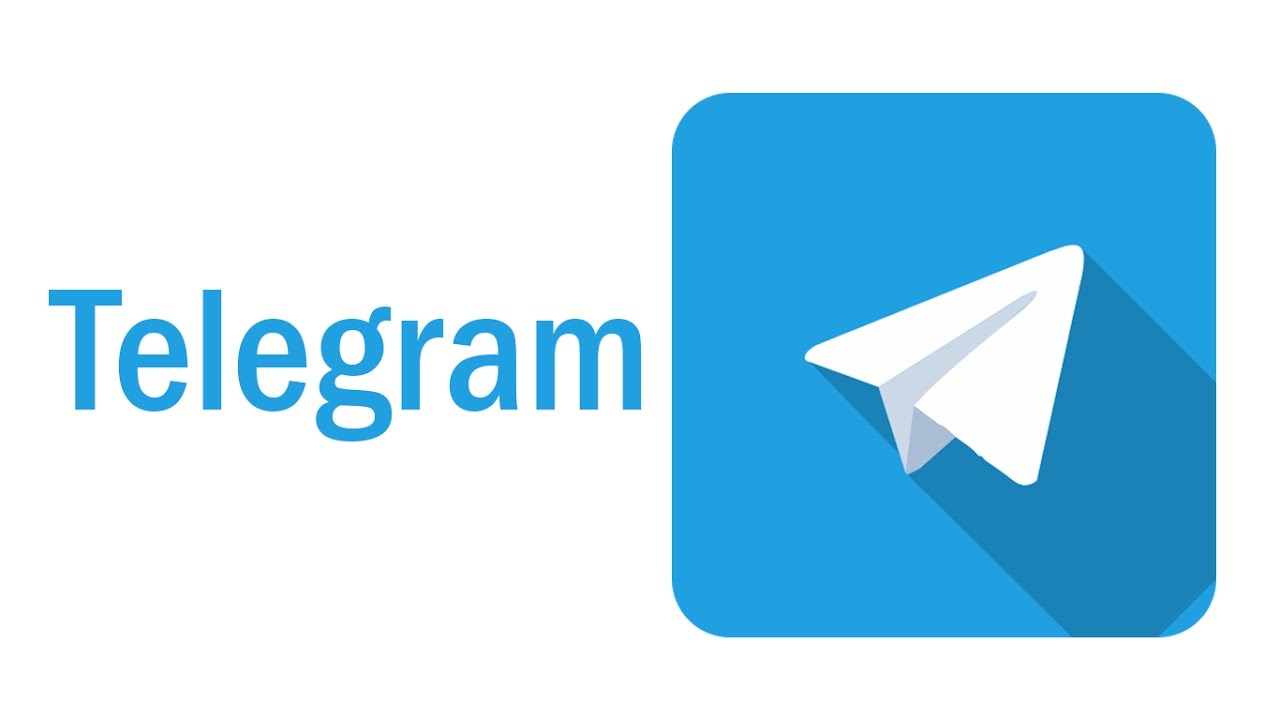 Rusya Apple’dan Telegram’ı