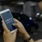 Uber’den Elektrikli Scooter ve Bisiklet