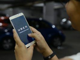 Uber’den Elektrikli Scooter ve Bisiklet