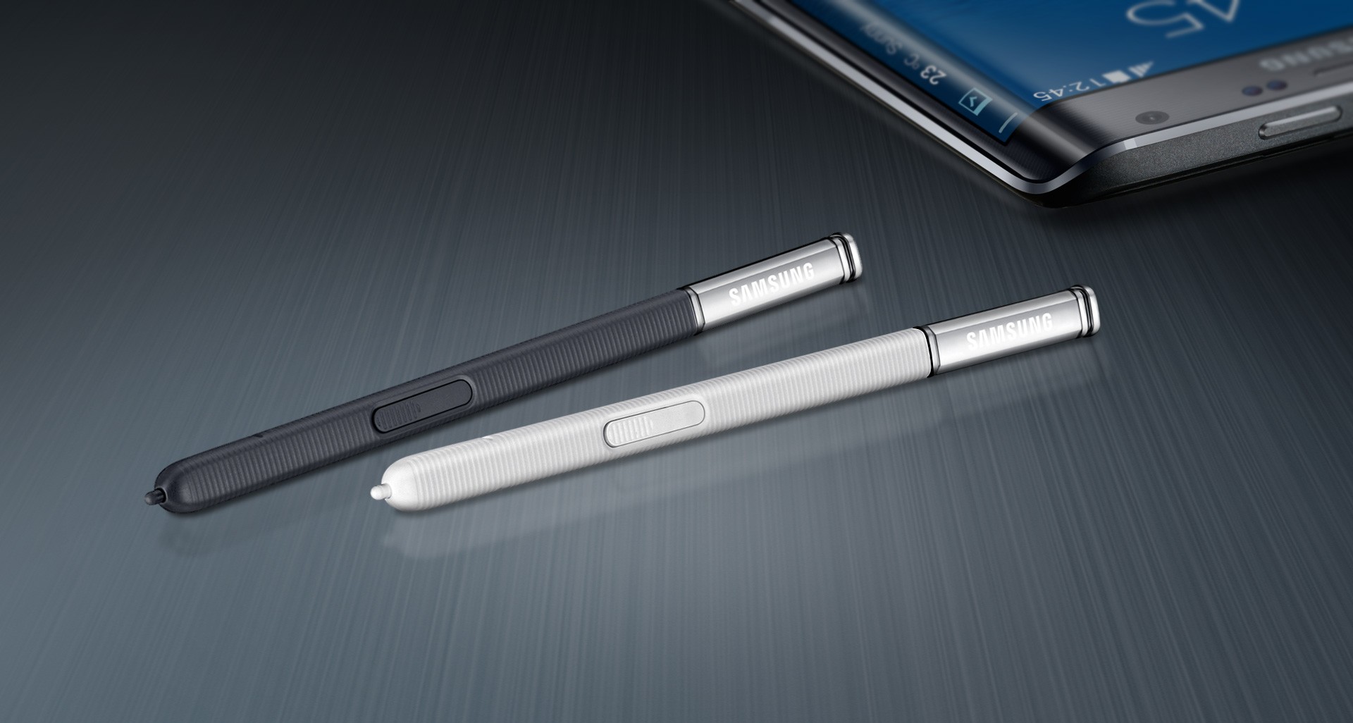 S pen купить. Samsung Galaxy Note 3 стилус. Стилус Samsung s Pen. Samsung Galaxy Note 8 s Pen. Samsung Galaxy s 21 s Pen.