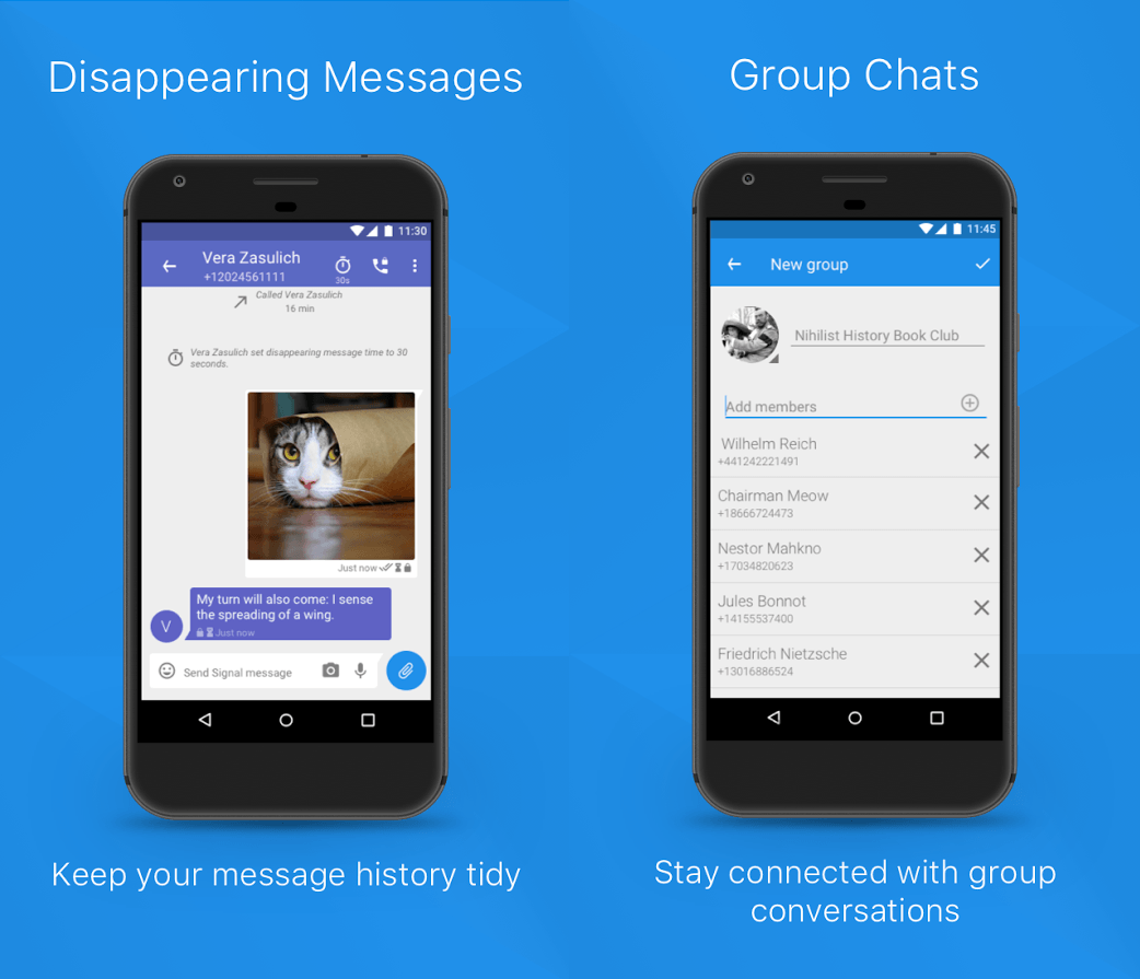 Сигнал мессенджер аватары. Значок мессенджера сигнал. Signal chat. Приложение signal. Сигнал приложение.