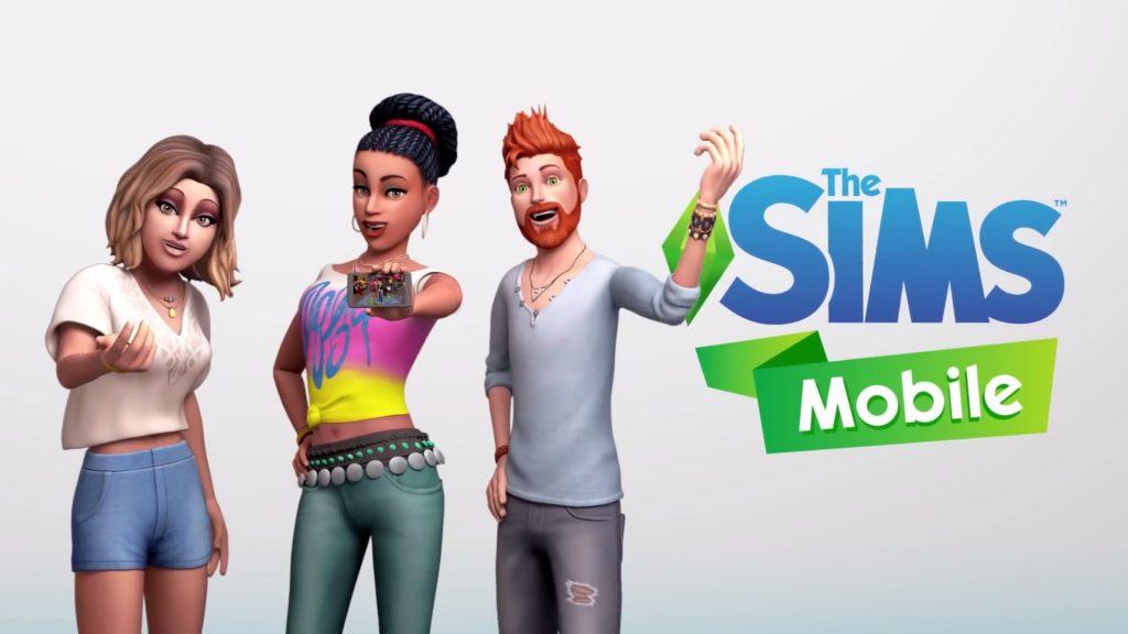 sims-mobil