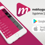 mobiluygulama.com uygulaması