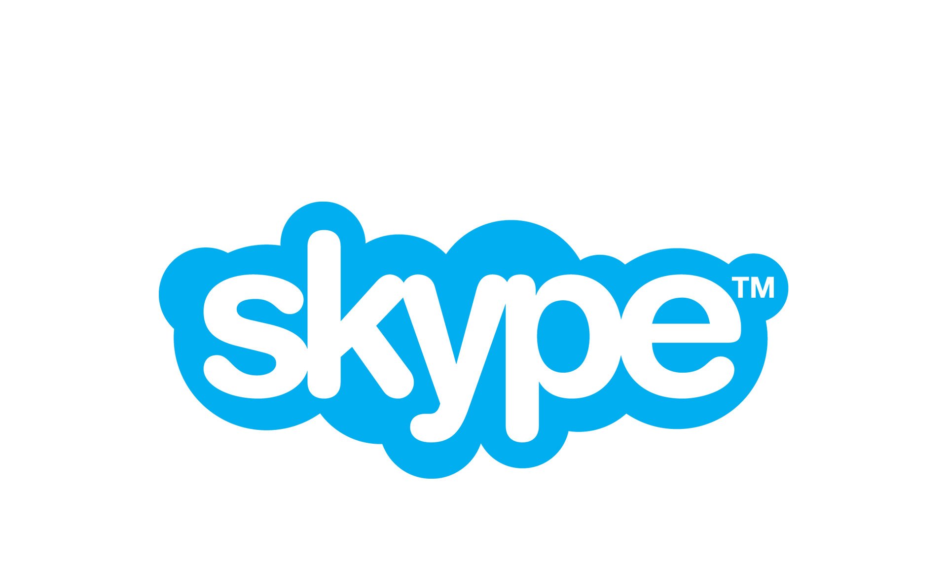Skype Uygulaması