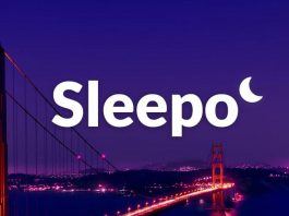 sleepo