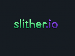 slither.io
