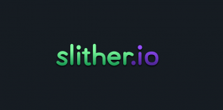 slither.io