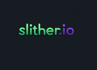 slither.io