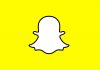 Snapchat Kişisel Verileri Paylaşıyor