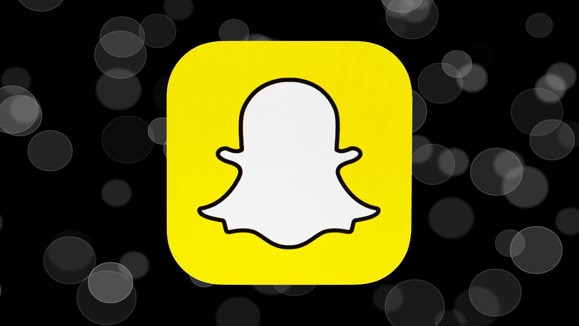 Snapchat’in Yeni Tasarımı