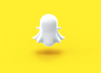 Snap Snapchat