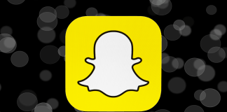 Suudi Prens Snapchat