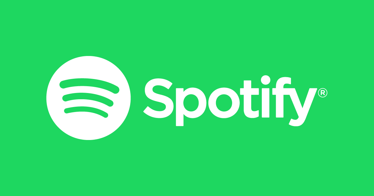 Spotify düşüş