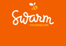 swarm hesabı