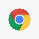 Tarayıcı Chrome