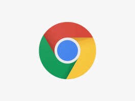 Tarayıcı Chrome