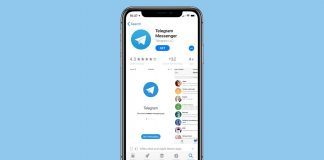 Telegram’ın CEO’su Apple’ı