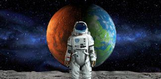 terragenesis space colony