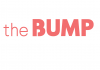 Anneliğe Hazırlananların Rehberi The Bump Uygulaması