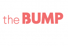 Anneliğe Hazırlananların Rehberi The Bump Uygulaması