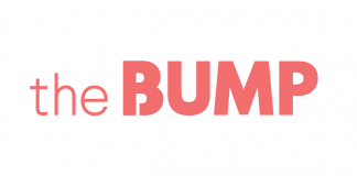 Anneliğe Hazırlananların Rehberi The Bump Uygulaması