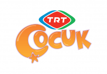 TRT Çocuk