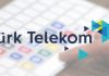 Türk Telekom Google ve Facebook