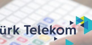 Türk Telekom Google ve Facebook