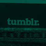 tumblr