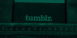 tumblr