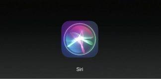 Türk Siri’nin Apple’a Açtığı Dava