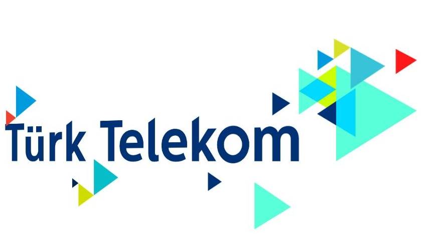 Türk Telekom Google ve Facebook