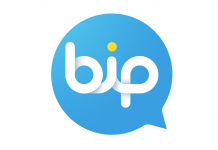 Turkcell BİP Messenger ile Para Transferi