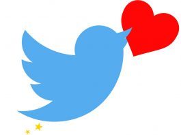 Twitter karakter sayısı