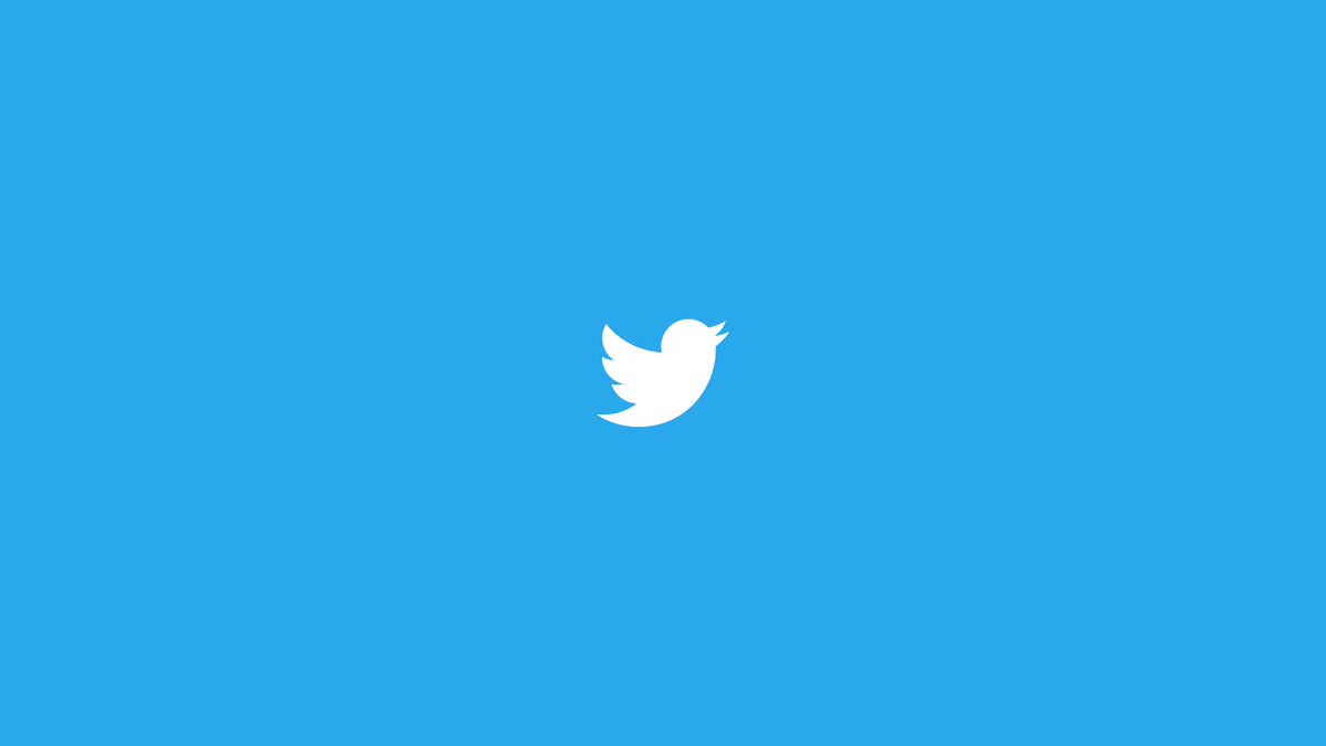 Twitter Şirket