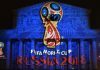 Twitter 2018 Dünya Kupası'na Özel İçerikler