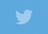 Twitter Yer İmleri Logo Bird