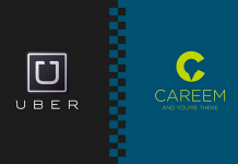 Uber Careem’i Satın