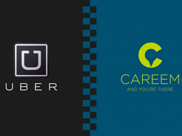 Uber Careem’i Satın