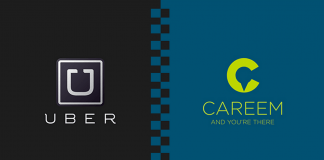 Uber Careem’i Satın
