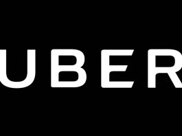 Uber 148