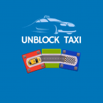 Unblock Taxi