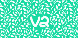 Vine 2