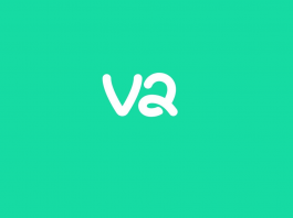 Vine v2