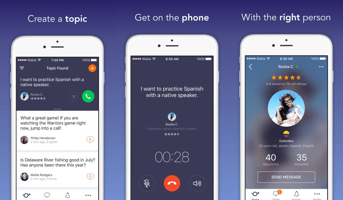 Track results. Прилоденое wakie. Speaking cards 3 класс. English grammar игры. Speaking activities for children.