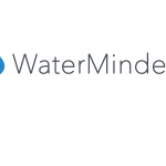 Su İçme Alışkanlığı Kazandıran Uygulama: WaterMinder